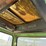 john-deere-4400-image-8