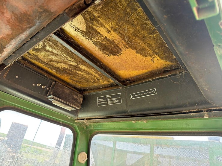 john-deere-4400-image-8