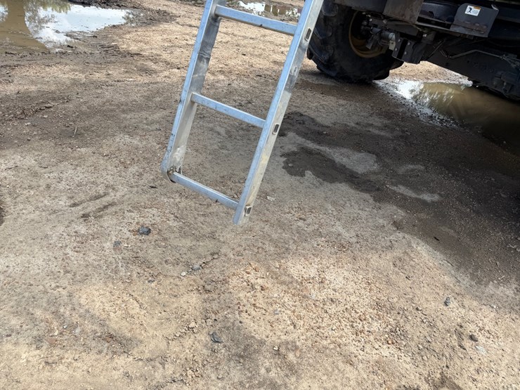 lexion-575r-image-60