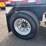 1974-utility-flatbed-image-16