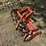52"-rototiller---cheney,-wa-image-2