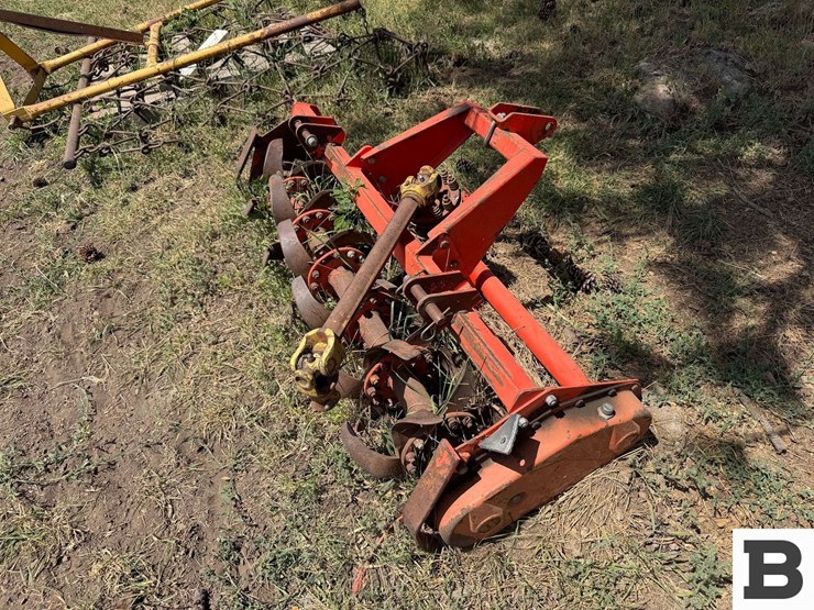 52"-rototiller---cheney,-wa-image-2