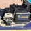 2003-komatsu-fg40zt-7-image-21