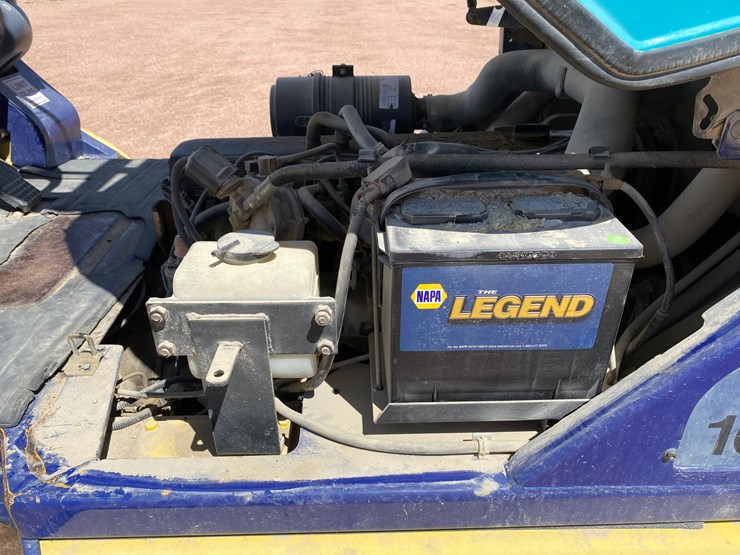 2003-komatsu-fg40zt-7-image-21