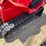 #18385-•-unused-2026-agt-crawler-loader-(princeton,-mn)-image-7