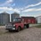 1948-dodge-one-ton-with-flatbed-image-11