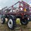 2005-case-ih-spx3200-image-4
