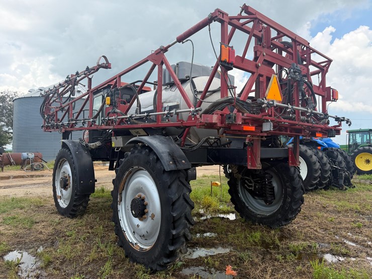 2005-case-ih-spx3200-image-4