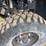 2021-polaris-pro-xd-2000d-utv-image-8
