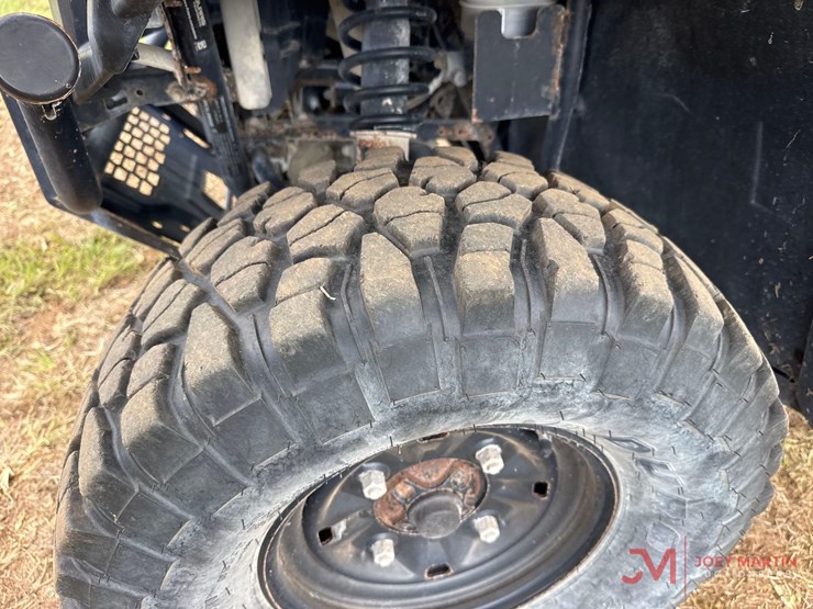 2021-polaris-pro-xd-2000d-utv-image-8