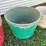 16---plastic-tubs-image-5