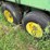 badger-1416-image-25