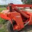 kuhn-fc4000rg-image-5