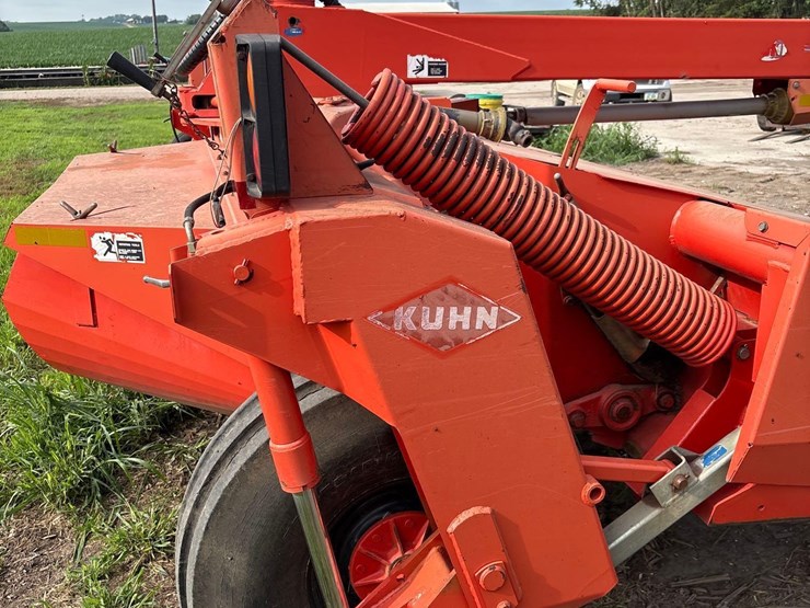 kuhn-fc4000rg-image-5