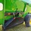 demco-650-image-28