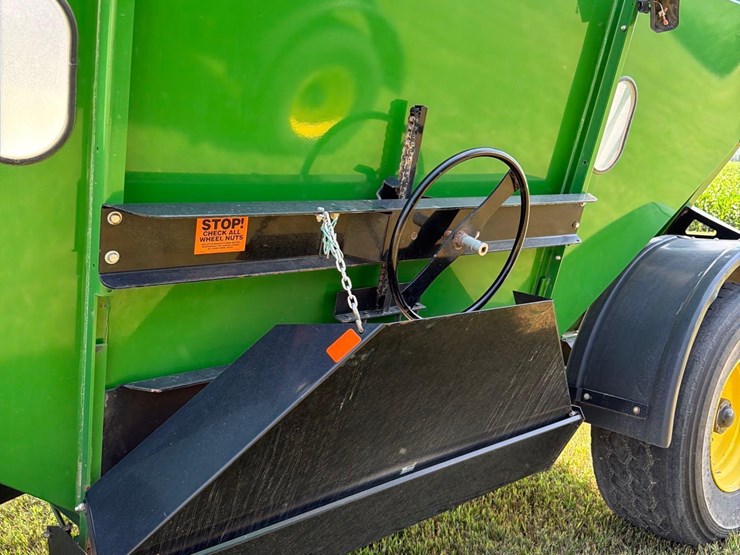 demco-650-image-28