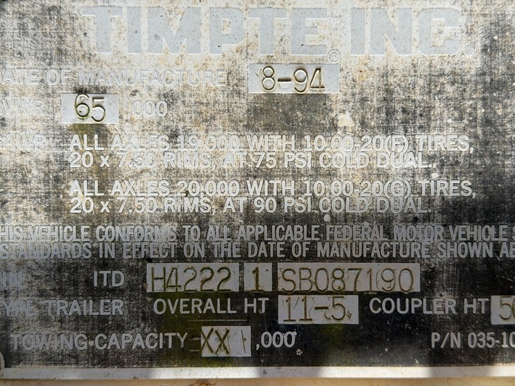 1994-timpte-super-hopper-image-82