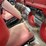 case-ih-3206-image-22
