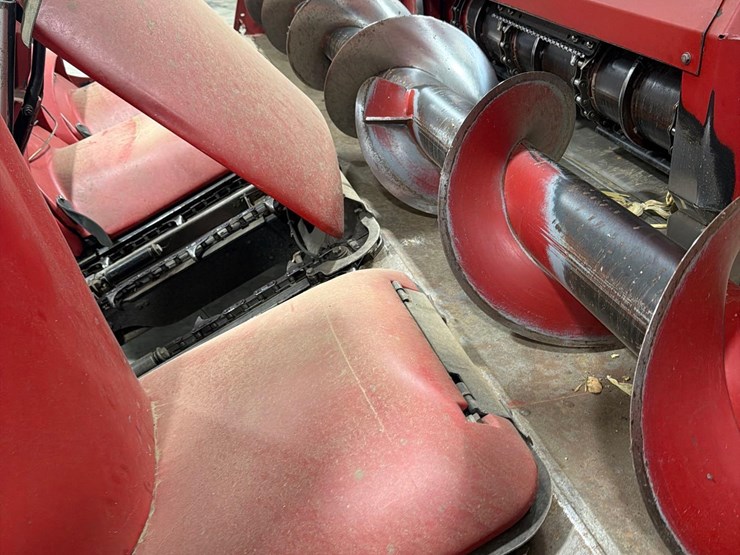 case-ih-3206-image-22