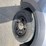 ford-explorer-image-23