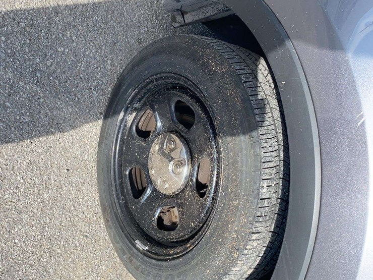 ford-explorer-image-23