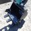 2026-cfg-kt13r-hydraulic-excavator-image-11