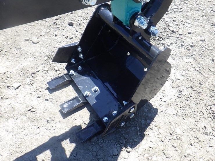 2026-cfg-kt13r-hydraulic-excavator-image-11