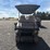 2026-sdlanch-sdlgc100-electric-golf-cart-image-24