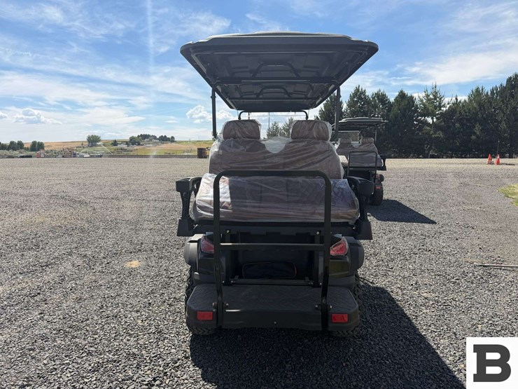 2026-sdlanch-sdlgc100-electric-golf-cart-image-24
