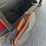 2026-sdlanch-sdlgc100-electric-golf-cart-image-25