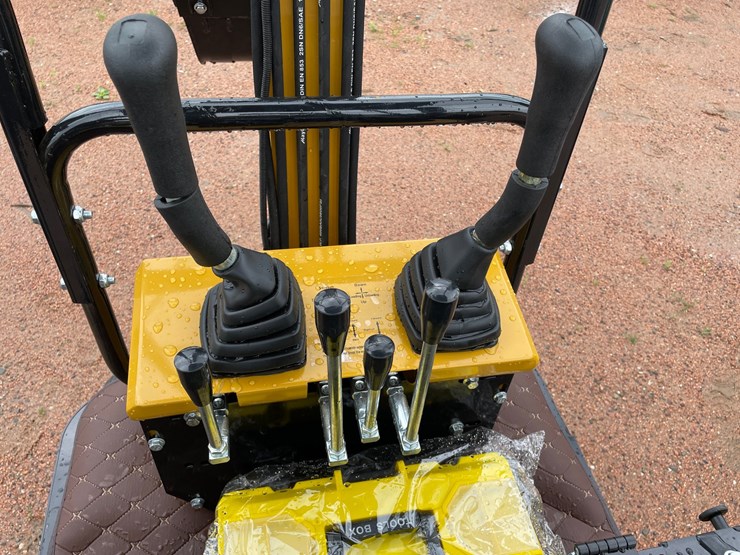 2026-cfg-industry-h13r-image-9