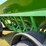 demco-650-image-18