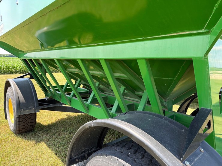 demco-650-image-18
