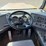 volvo-a40-image-38