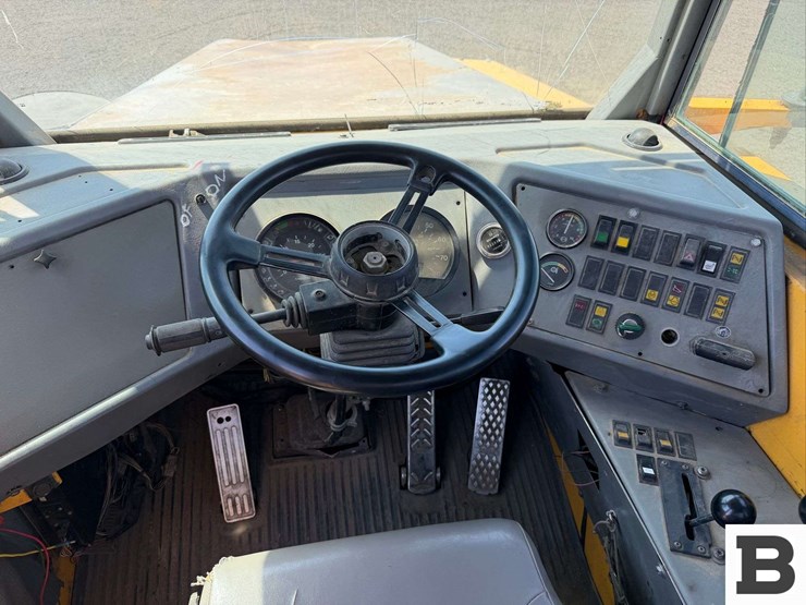 volvo-a40-image-38