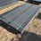 #18305-•-2026-sklp-roadbed-protection-pad-(princeton,-mn)-image-4