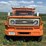 1973-chevrolet-c65-image-22