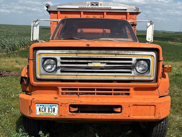 1973-chevrolet-c65-image-22