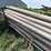 6”-irrigation-pipes-w/-trailer-image-8
