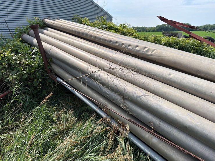 6”-irrigation-pipes-w/-trailer-image-8