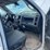2016-dodge-3500-image-19
