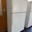 refrigerator/-freezer-combo-image-2