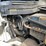 2017-international-durastar-4400-image-32