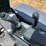 unused-2024-develon-dx-27z-mini-excavator-image-24