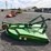 john-deere-mx7-image-5