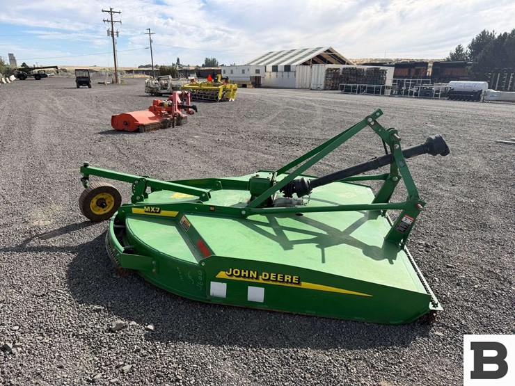 john-deere-mx7-image-5