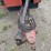 case-ih-1250-image-20