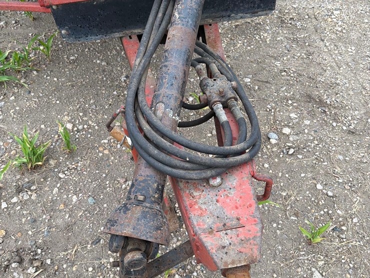 case-ih-1250-image-20