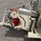 turbo-mist-30p-orchard-sprayer---zillah,-wa-image-18