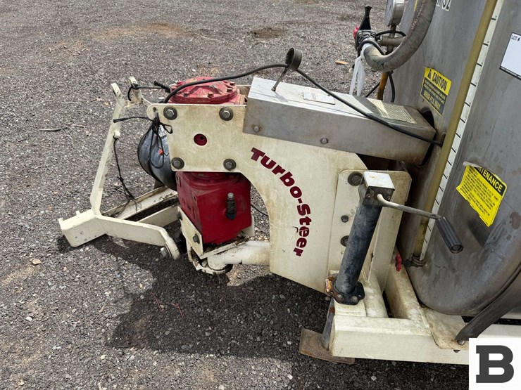 turbo-mist-30p-orchard-sprayer---zillah,-wa-image-18